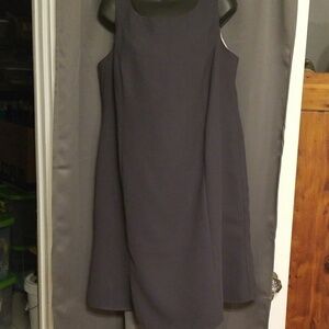 Emma James woman/petite dress size 18 WP